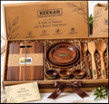 KEEKAR PREMIUM WOODEN PRODUCT Home Decor & Corporate Gifting