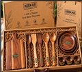 KEEKAR PREMIUM WOODEN PRODUCT Home Decor & Corporate Gifting