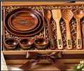 KEEKAR PREMIUM WOODEN PRODUCT Home Decor & Corporate Gifting
